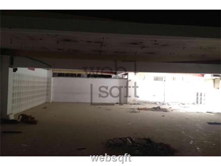 Commercial Retail showroom shop for Rent in Telangana